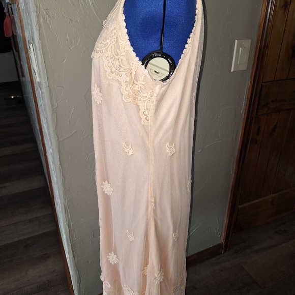 A'REVE DRESS - Picture 3 of 5